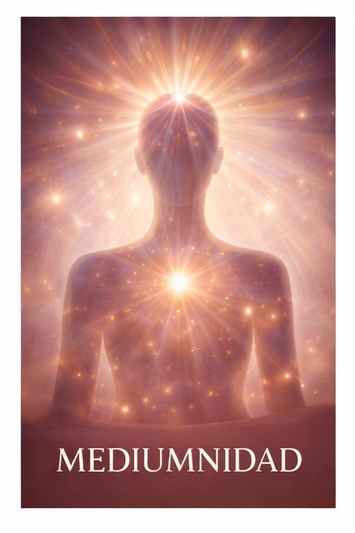 Mediumnidad